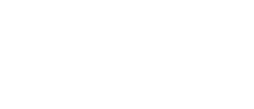 auto&